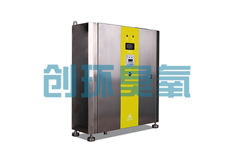 1784364059789584.jpg 1 (2).jpg